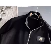 $82.00 USD Amiri Tracksuits Long Sleeved For Men #1370307