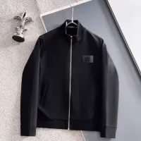 $82.00 USD Amiri Tracksuits Long Sleeved For Men #1370308