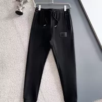 $82.00 USD Amiri Tracksuits Long Sleeved For Men #1370308
