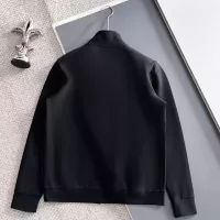 $82.00 USD Moncler Tracksuits Long Sleeved For Men #1370312