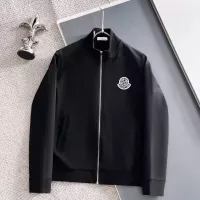 $82.00 USD Moncler Tracksuits Long Sleeved For Men #1370312
