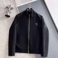 $82.00 USD Boss Tracksuits Long Sleeved For Men #1370315