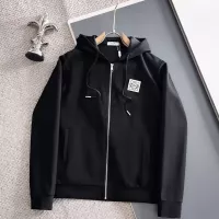 $82.00 USD LOEWE Tracksuits Long Sleeved For Men #1370321