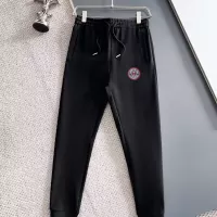 $82.00 USD Tommy Hilfiger TH Tracksuits Long Sleeved For Men #1370324