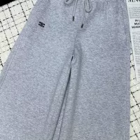 $92.00 USD Celine Tracksuits Long Sleeved For Women #1370327