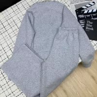 $92.00 USD Celine Tracksuits Long Sleeved For Women #1370327