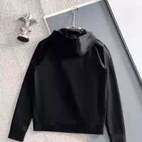 $82.00 USD Moncler Tracksuits Long Sleeved For Men #1370329