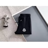 $82.00 USD Moncler Tracksuits Long Sleeved For Men #1370329