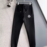 $82.00 USD Moncler Tracksuits Long Sleeved For Men #1370329