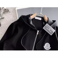 $82.00 USD Moncler Tracksuits Long Sleeved For Men #1370329