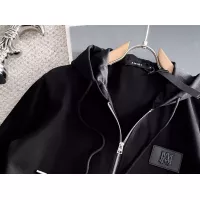 $82.00 USD Amiri Tracksuits Long Sleeved For Men #1370332