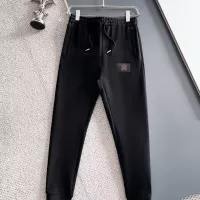 $82.00 USD Amiri Tracksuits Long Sleeved For Men #1370338