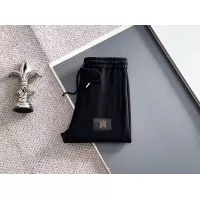 $82.00 USD Amiri Tracksuits Long Sleeved For Men #1370338