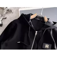 $82.00 USD Amiri Tracksuits Long Sleeved For Men #1370338