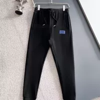$82.00 USD Versace Tracksuits Long Sleeved For Men #1370345