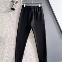 $82.00 USD Versace Tracksuits Long Sleeved For Men #1370345