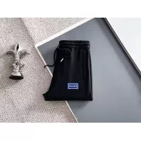 $82.00 USD Versace Tracksuits Long Sleeved For Men #1370345