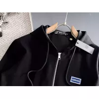 $82.00 USD Versace Tracksuits Long Sleeved For Men #1370345