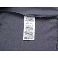 $32.00 USD Burberry T-Shirts Short Sleeved For Men #1370376