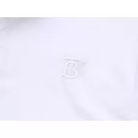 $32.00 USD Burberry T-Shirts Short Sleeved For Men #1370379