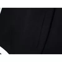 $82.00 USD LOEWE Tracksuits Long Sleeved For Men #1370396