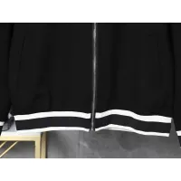 $82.00 USD LOEWE Tracksuits Long Sleeved For Men #1370397