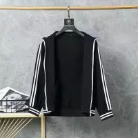$82.00 USD LOEWE Tracksuits Long Sleeved For Men #1370398
