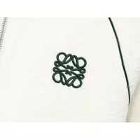 $82.00 USD LOEWE Tracksuits Long Sleeved For Men #1370399
