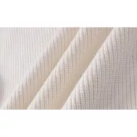 $48.00 USD LOEWE Sweaters Long Sleeved For Men #1370470