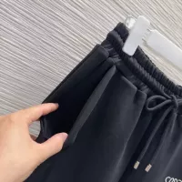 $100.00 USD LOEWE Tracksuits Long Sleeved For Women #1370505