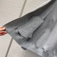 $100.00 USD LOEWE Tracksuits Long Sleeved For Women #1370508