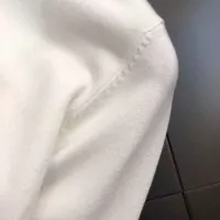 $42.00 USD Balenciaga Sweaters Long Sleeved For Men #1370547