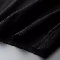 $42.00 USD Balenciaga Sweaters Long Sleeved For Men #1370548