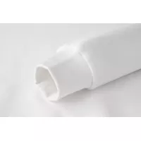 $39.00 USD Ralph Lauren Polo Hoodies Long Sleeved For Men #1370559