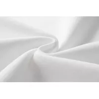 $39.00 USD Ralph Lauren Polo Hoodies Long Sleeved For Men #1370559