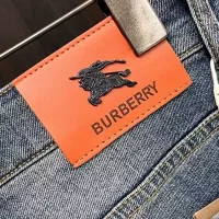$52.00 USD Burberry Jeans For Men #1370607