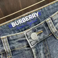 $52.00 USD Burberry Jeans For Men #1370607