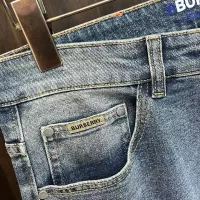 $52.00 USD Burberry Jeans For Men #1370607