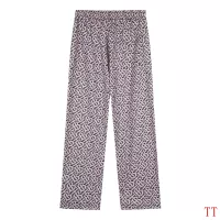 $40.00 USD Burberry Pants For Men #1370611
