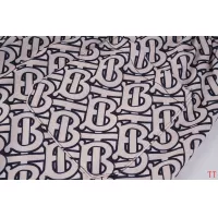 $40.00 USD Burberry Pants For Men #1370611