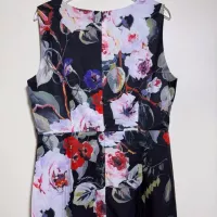 $98.00 USD Dolce & Gabbana Dresses Sleeveless For Women #1370641