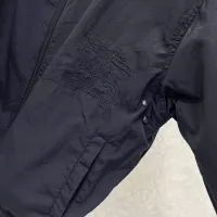 $115.00 USD Burberry Jackets Long Sleeved For Women #1370671