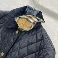 $132.00 USD Burberry Coats Long Sleeved For Women #1370676