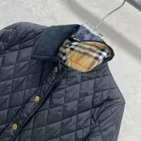 $130.00 USD Burberry Coats Long Sleeved For Women #1370681