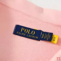 $56.00 USD Ralph Lauren Polo Hoodies Long Sleeved For Unisex #1370693