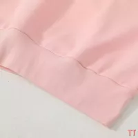 $56.00 USD Ralph Lauren Polo Hoodies Long Sleeved For Unisex #1370693