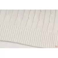 $48.00 USD Ralph Lauren Polo Sweaters Long Sleeved For Women #1370700