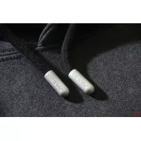 $56.00 USD Off-White Hoodies Long Sleeved For Unisex #1370746
