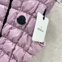$172.00 USD Moncler Down Feather Coat Sleeveless For Women #1370800