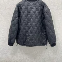 $102.00 USD Celine Jackets Long Sleeved For Women #1371016